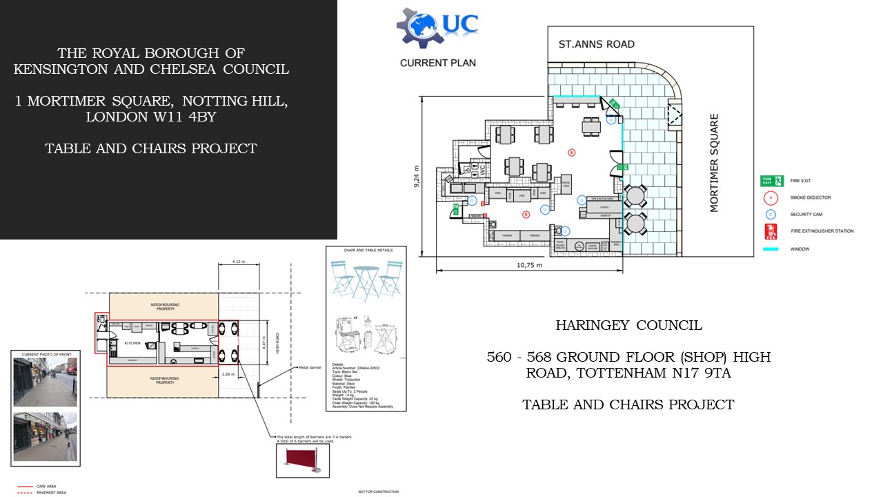 Slide16
