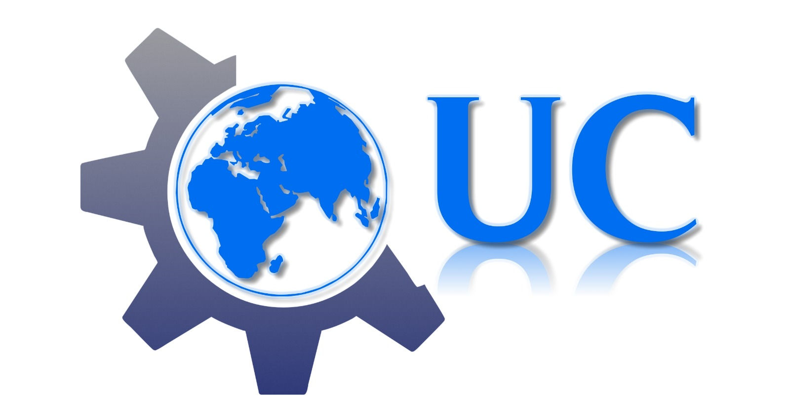 uc logo-